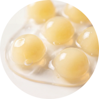 Encapsulated Retinol