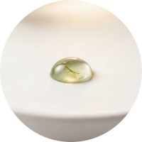 Patented P Anti-Sebum