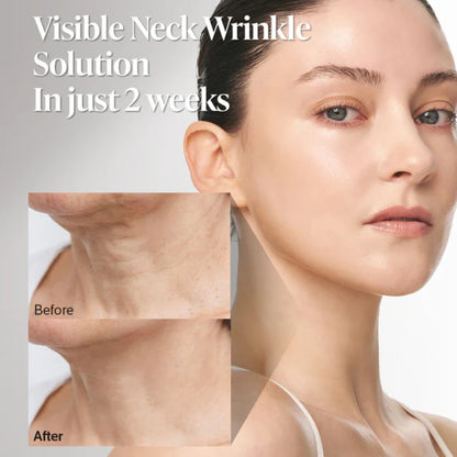 Deep Collagen Retinol Capsule Cream