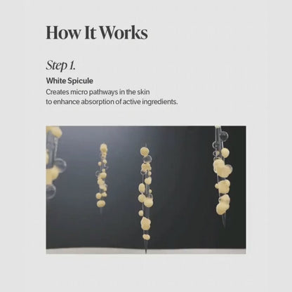 Deep Collagen Retinol Capsule Cream